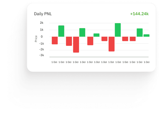 portfolio-analytics